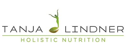 Tanja Lindner Nutrition